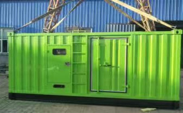 阜城600kw大型柴油发电机组出租价格 阜城600kw大型柴油发电机组出租价格